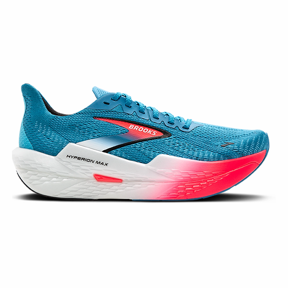 Brooks Hyperion Max 2 Brooks performance running shoes
