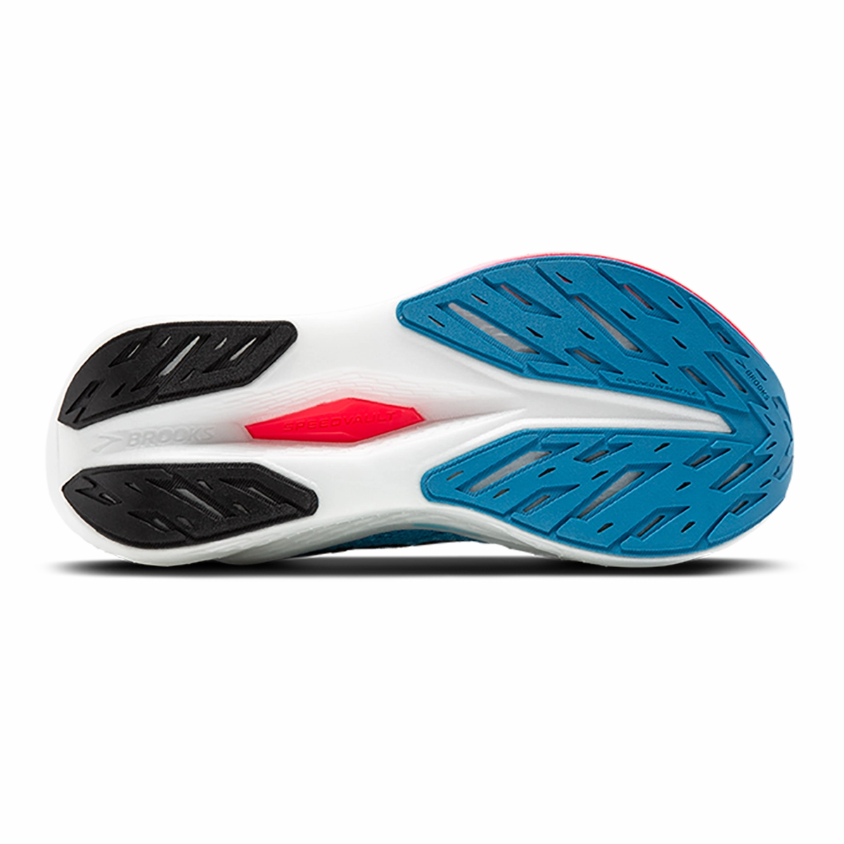 Brooks Hyperion Max 2 Brooks performance running shoes