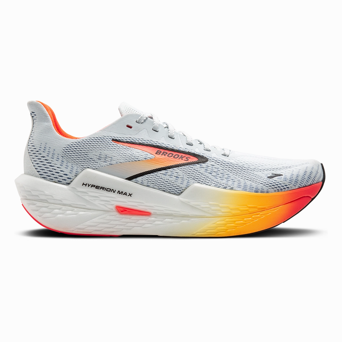Brooks Hyperion Max 2 Brooks running shoes with responsive cushioning