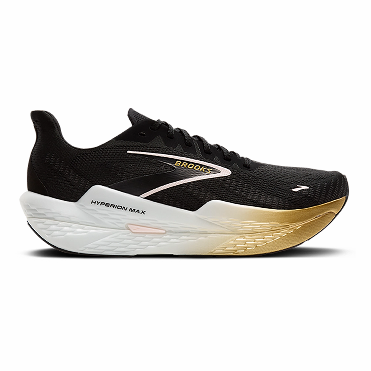 Brooks Hyperion Max 2 Brooks performance running shoes