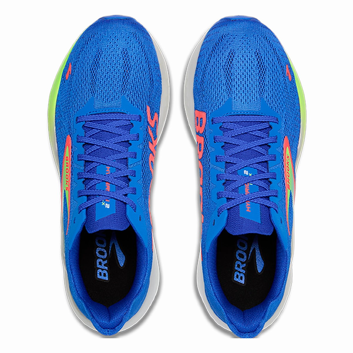 Brooks Hyperion Max 2 Brooks performance running shoes