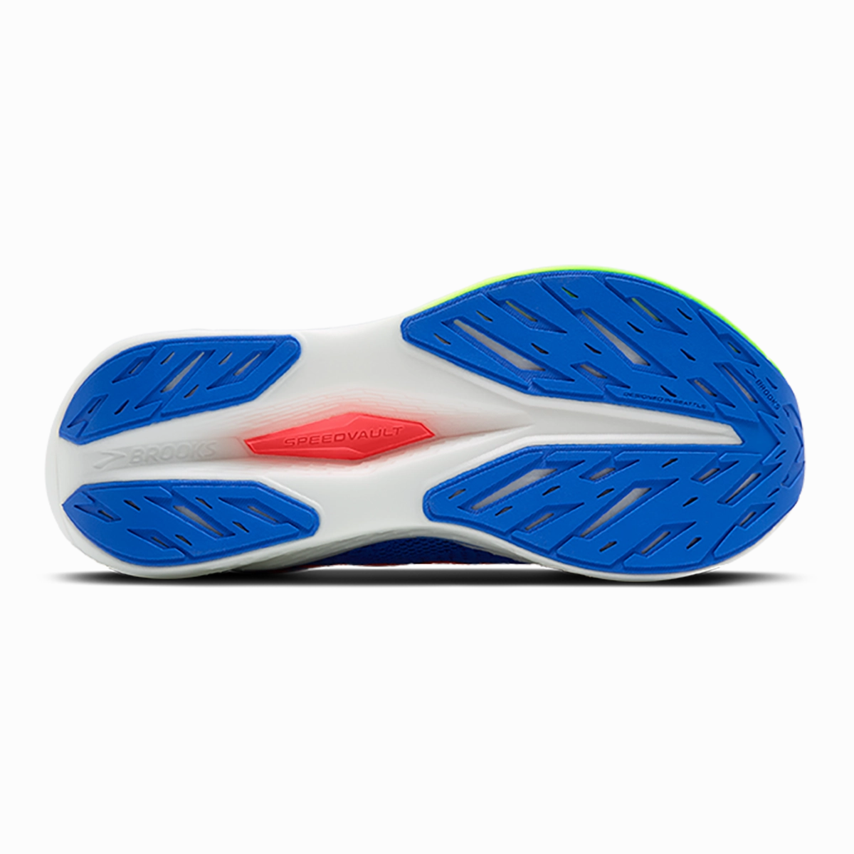 Brooks Hyperion Max 2 Brooks performance running shoes