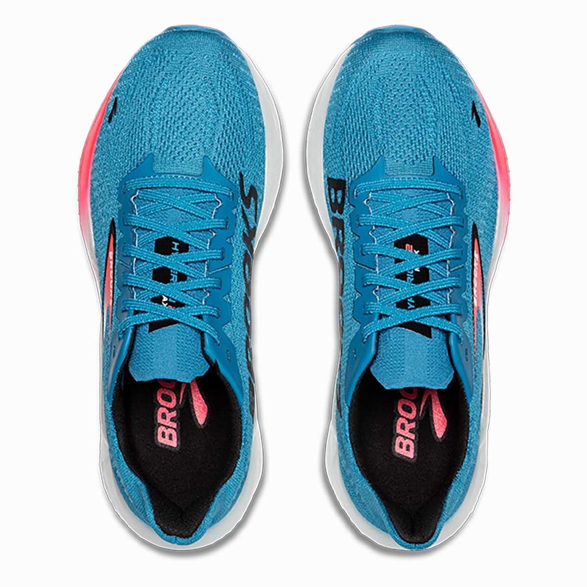 Brooks Hyperion Max 2 Brooks performance running shoes