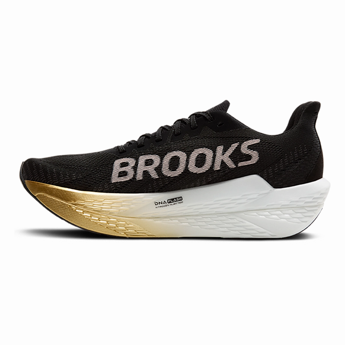 Brooks Hyperion Max 2 Brooks performance running shoes