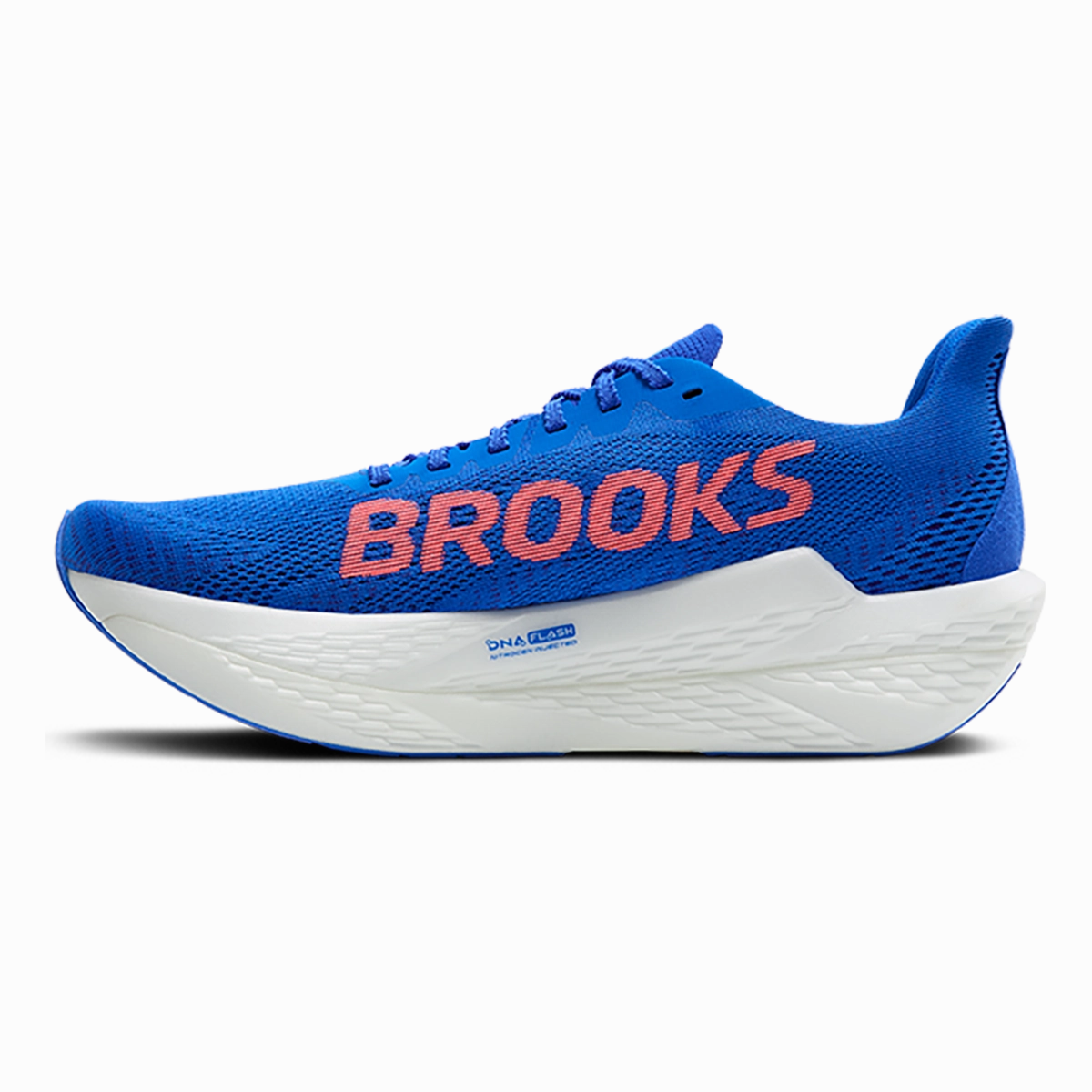 Brooks Hyperion Max 2 Brooks performance running shoes