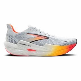 Brooks Hyperion Max 2 Brooks running shoes with responsive cushioning