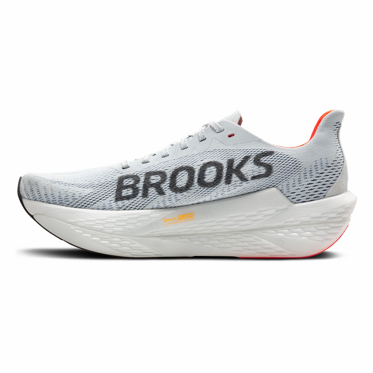 Brooks Hyperion Max 2 Brooks performance running shoes