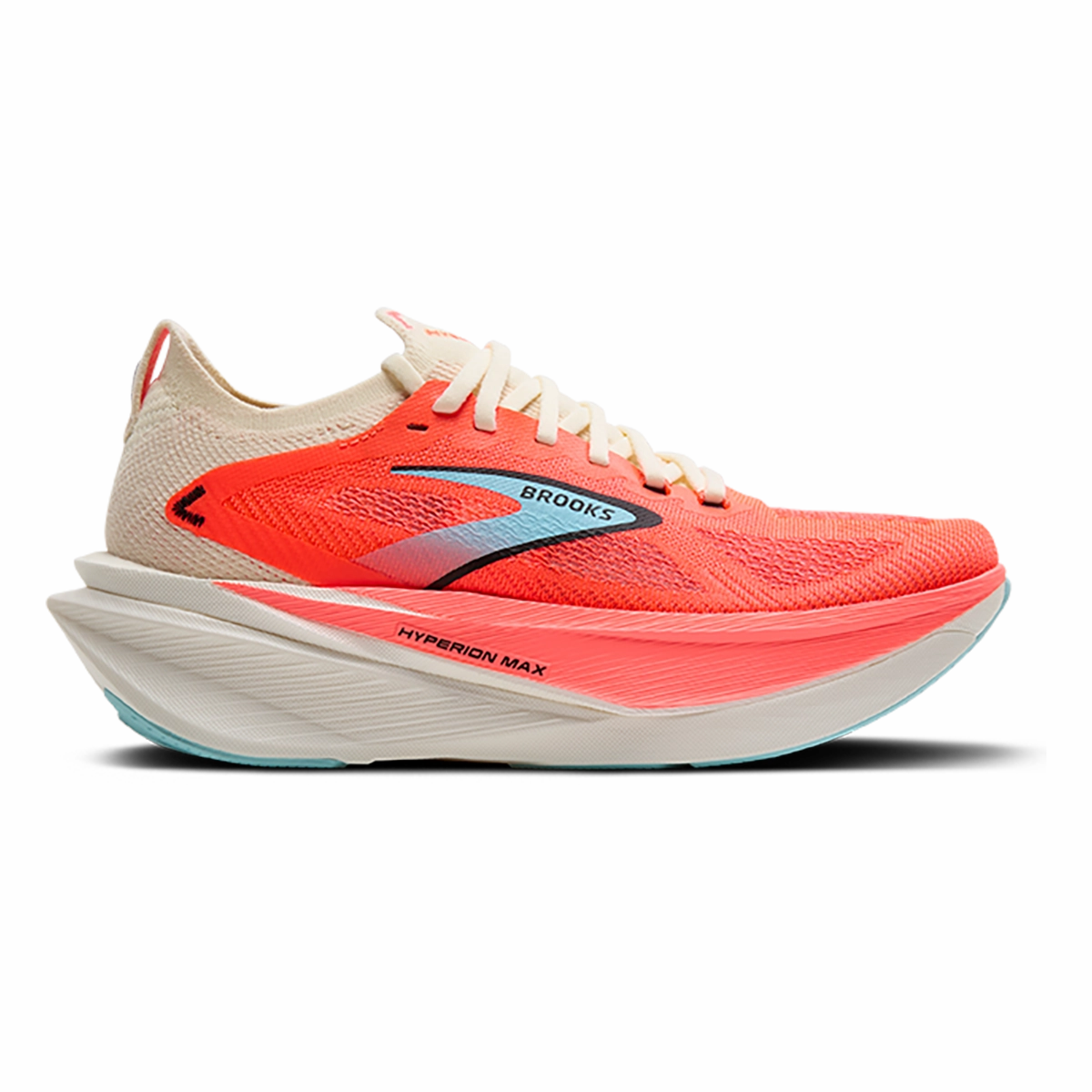 Brooks Hyperion Max 3 Brooks performance running shoes