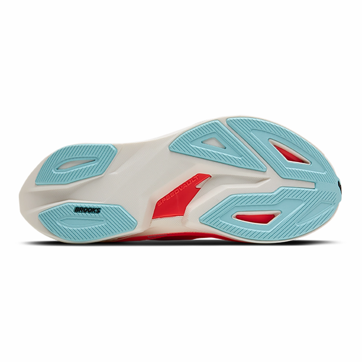Brooks Hyperion Max 3 Brooks performance running shoes