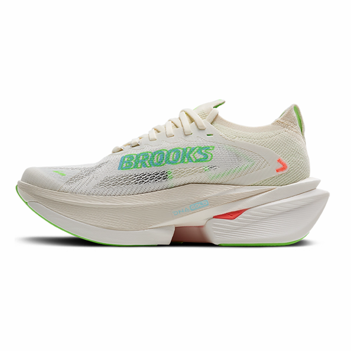 Brooks Hyperion Max 3 Brooks performance running shoes