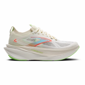 Brooks Hyperion Max 3 Brooks running shoes with responsive cushioning