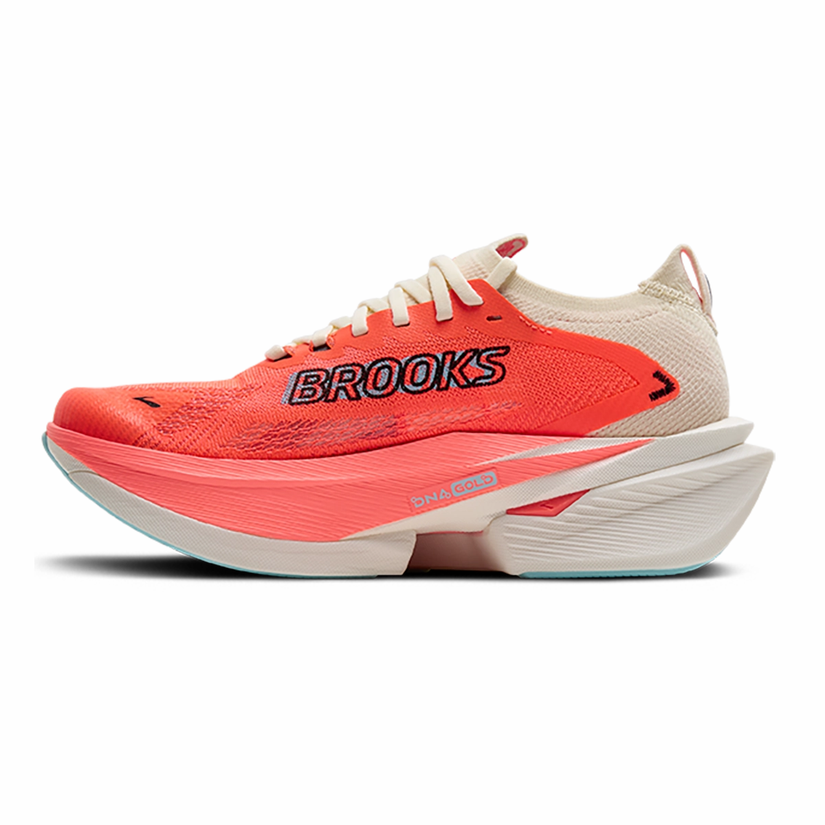 Brooks Hyperion Max 3 Brooks performance running shoes