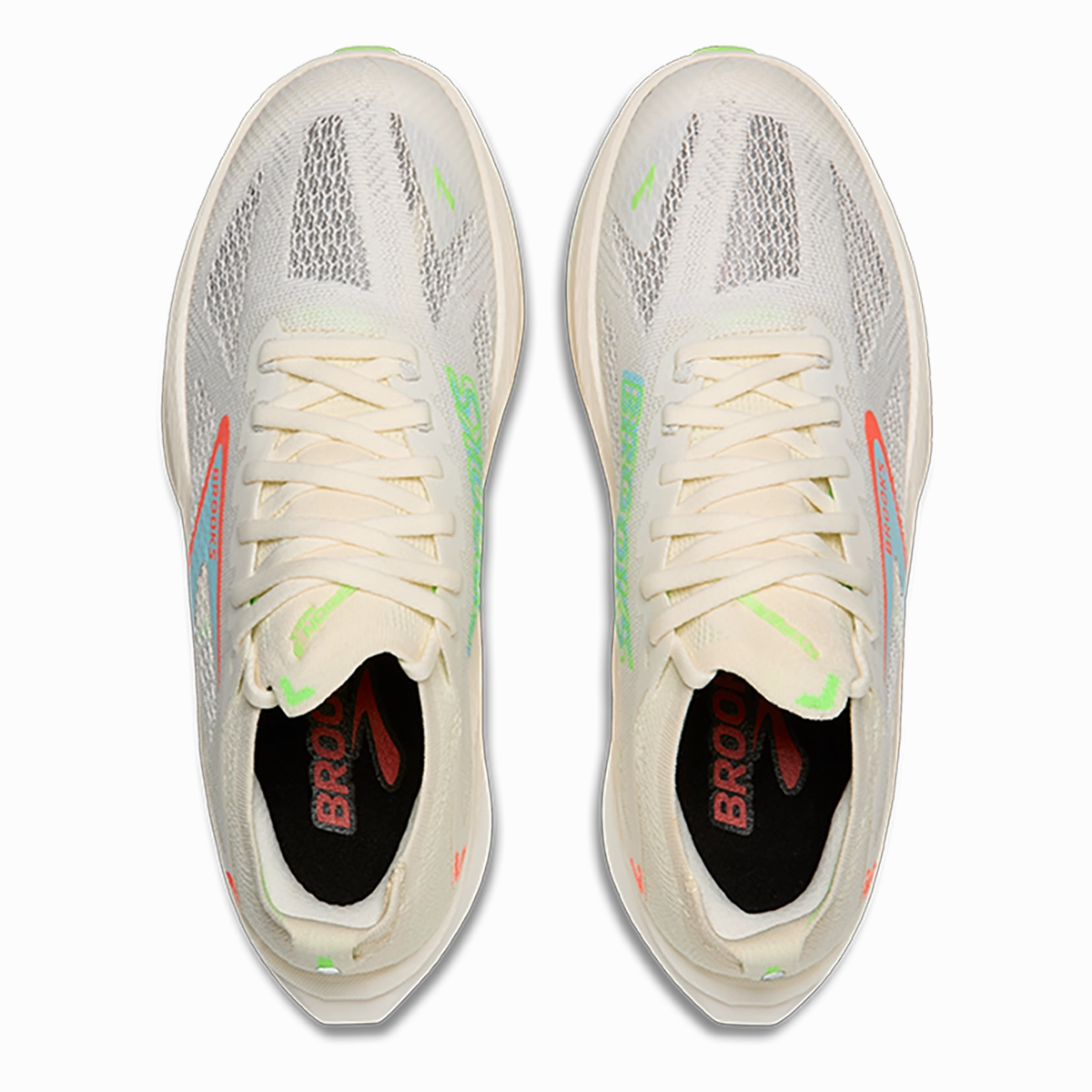 Brooks Hyperion Max 3 Brooks performance running shoes