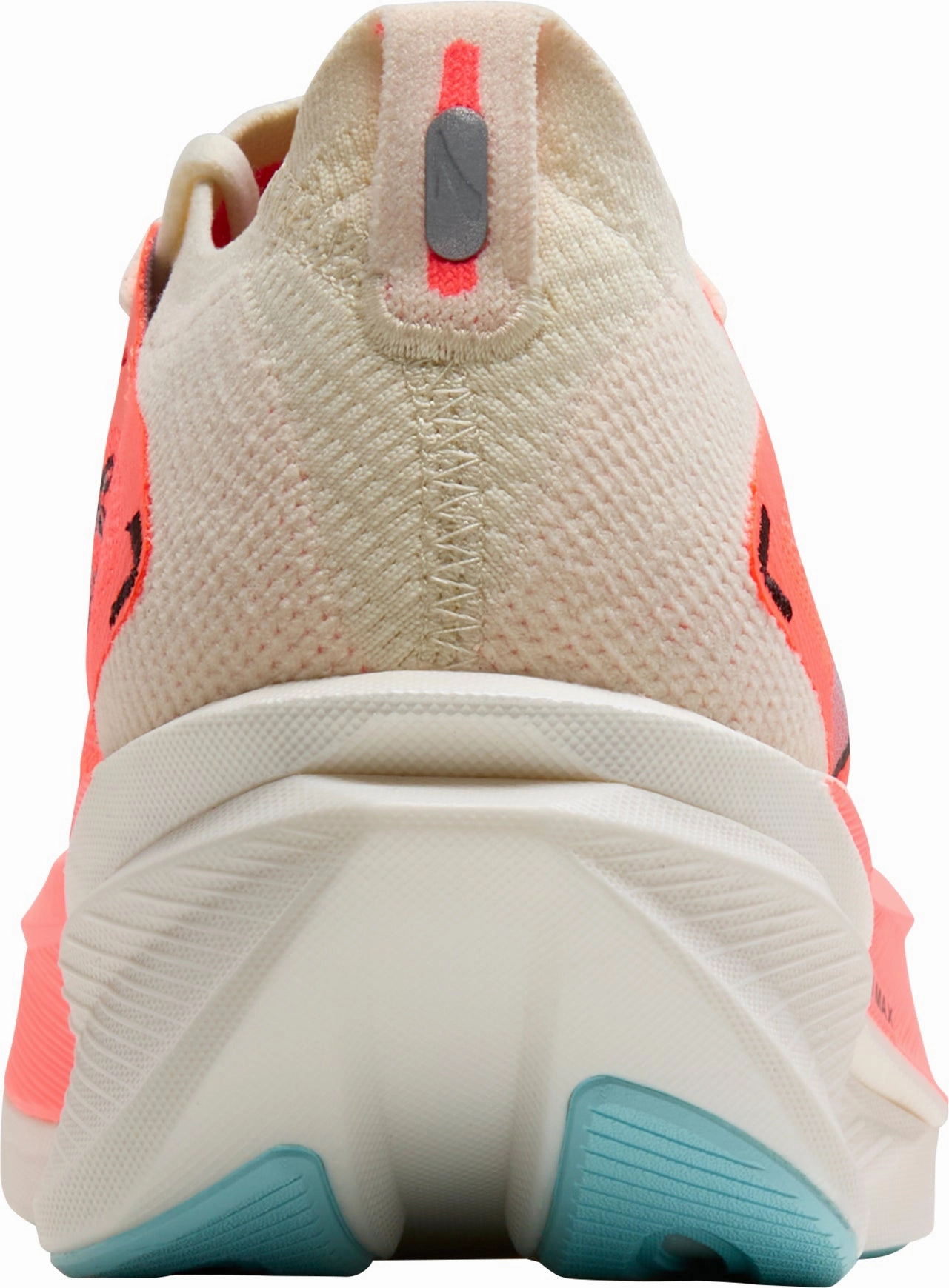 Brooks Hyperion Max 3 Womens Running Shoes - Orange Distance Runners