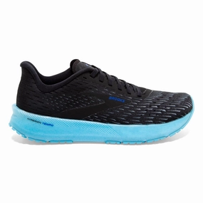 Brooks Hyperion Tempo Brooks running shoes with responsive cushioning