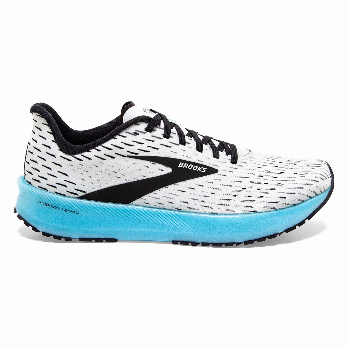 Brooks Hyperion Tempo Brooks performance running shoes