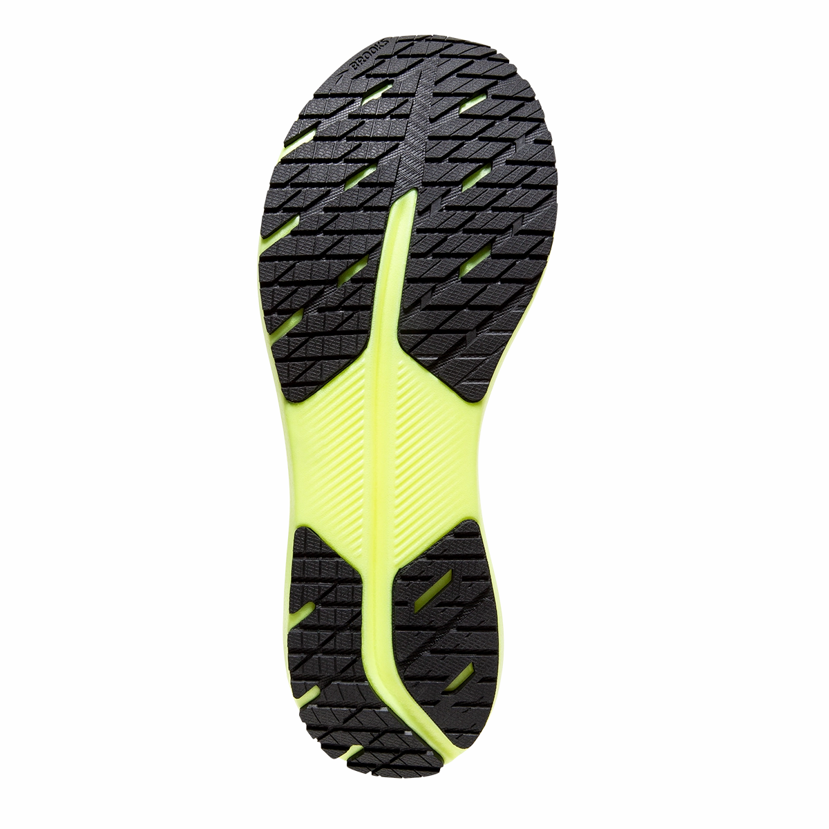 Brooks Hyperion Tempo Brooks performance running shoes