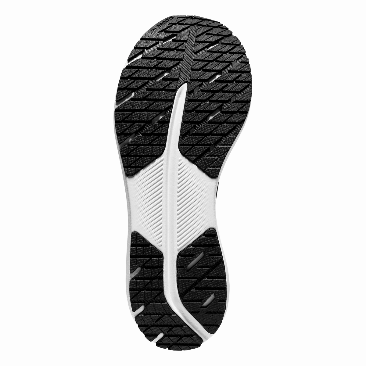 Brooks Hyperion Tempo Brooks performance running shoes