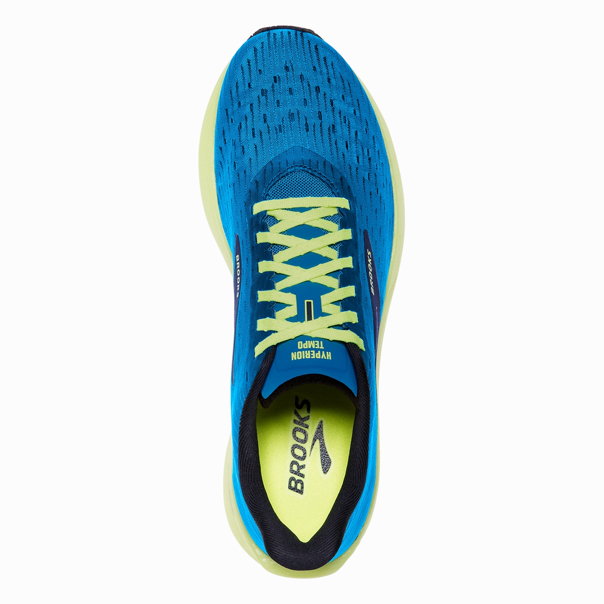 Brooks Hyperion Tempo Brooks performance running shoes