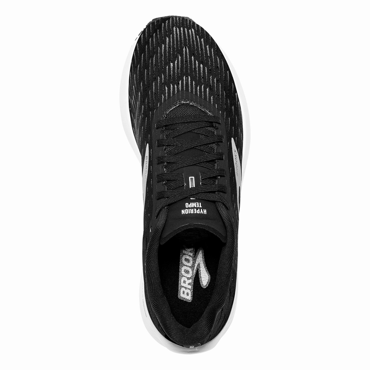 Brooks Hyperion Tempo Brooks performance running shoes