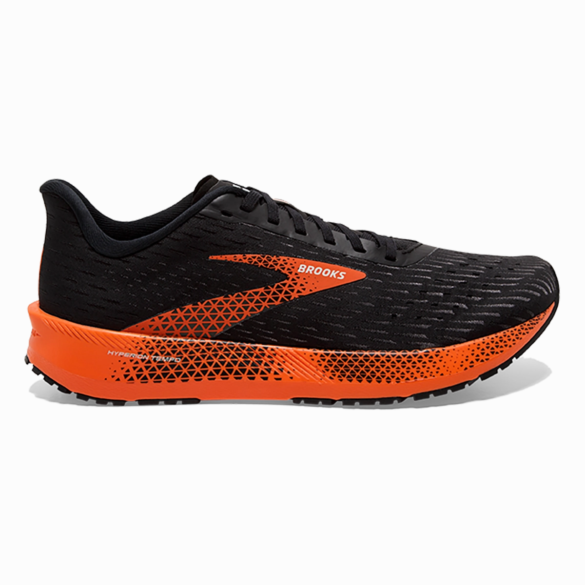 Brooks Hyperion Tempo Brooks performance running shoes
