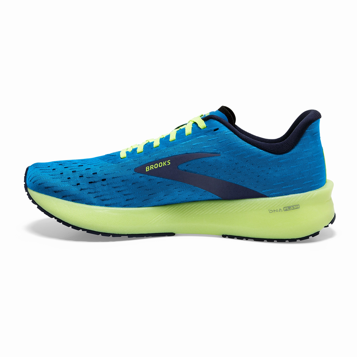 Brooks Hyperion Tempo Brooks performance running shoes