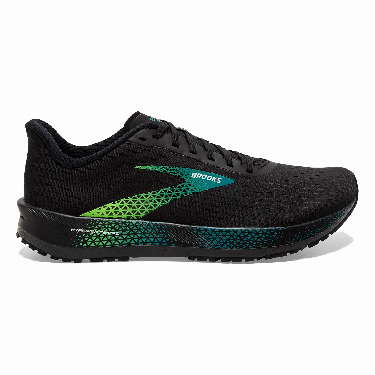 Brooks Hyperion Tempo Brooks performance running shoes