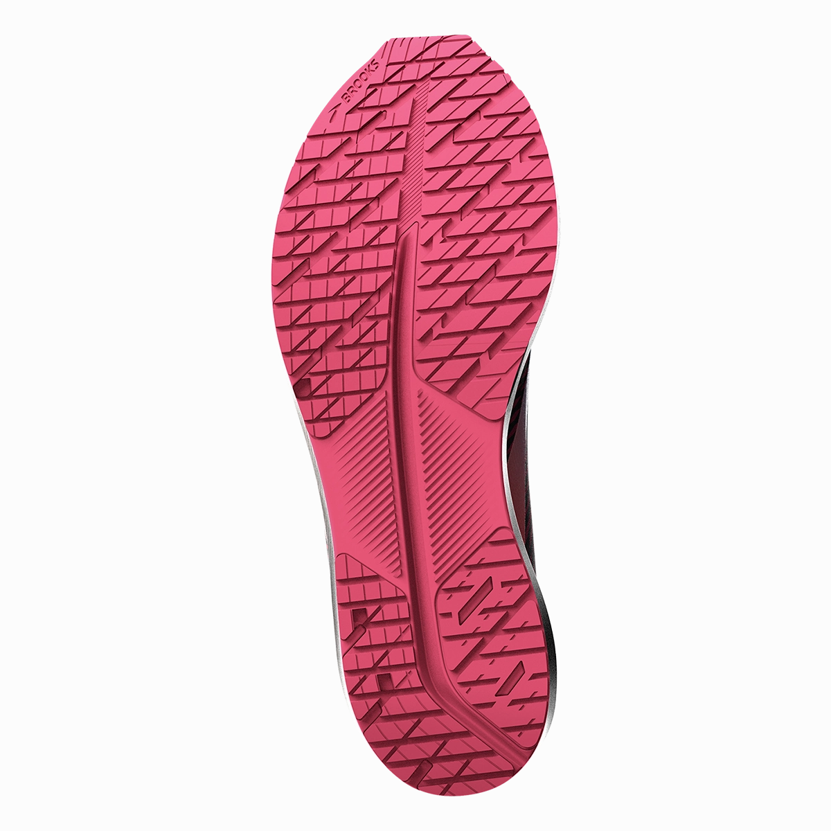 Brooks Hyperion Tempo Brooks performance running shoes