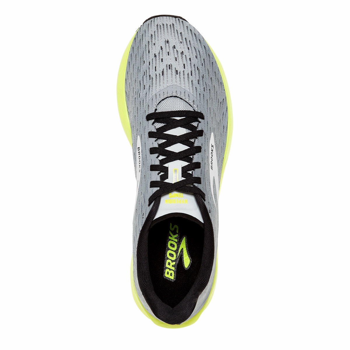 Brooks Hyperion Tempo Brooks performance running shoes