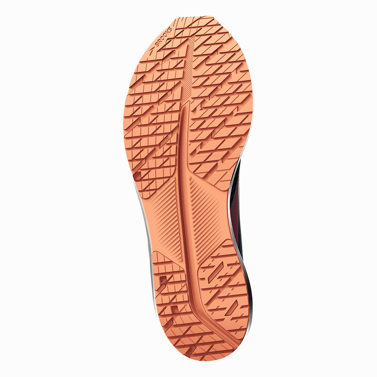 Brooks Hyperion Tempo Brooks performance running shoes