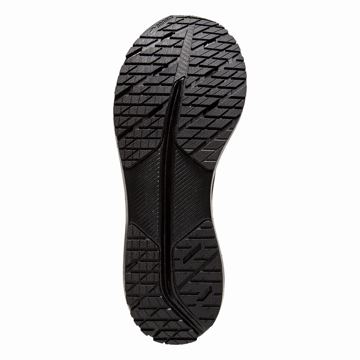 Brooks Hyperion Tempo Brooks performance running shoes