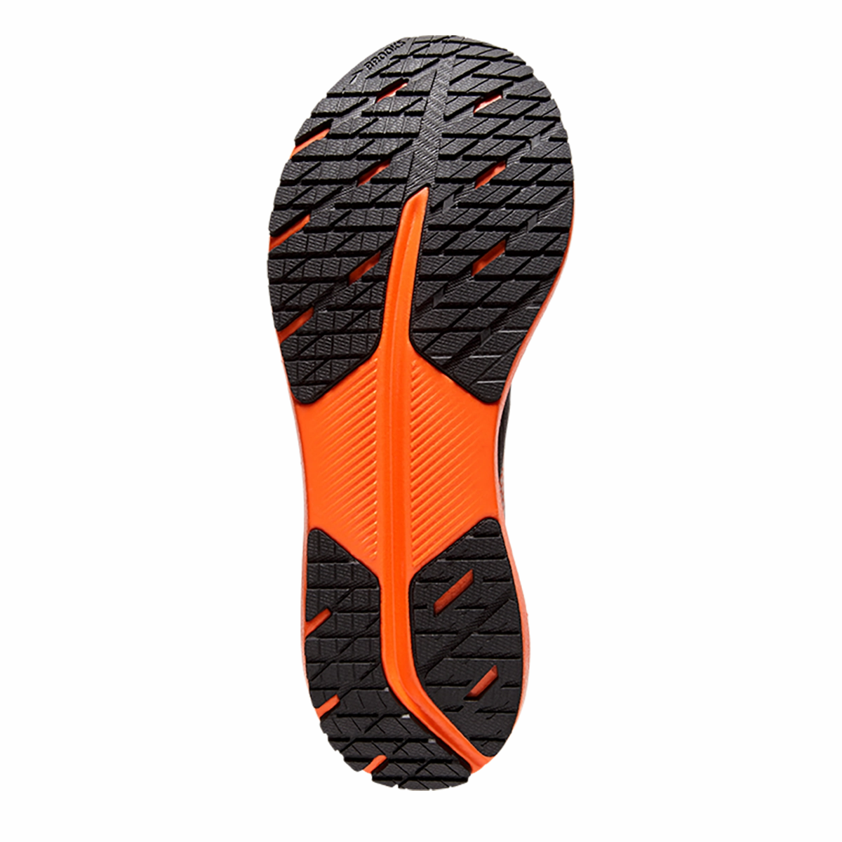Brooks Hyperion Tempo Brooks performance running shoes