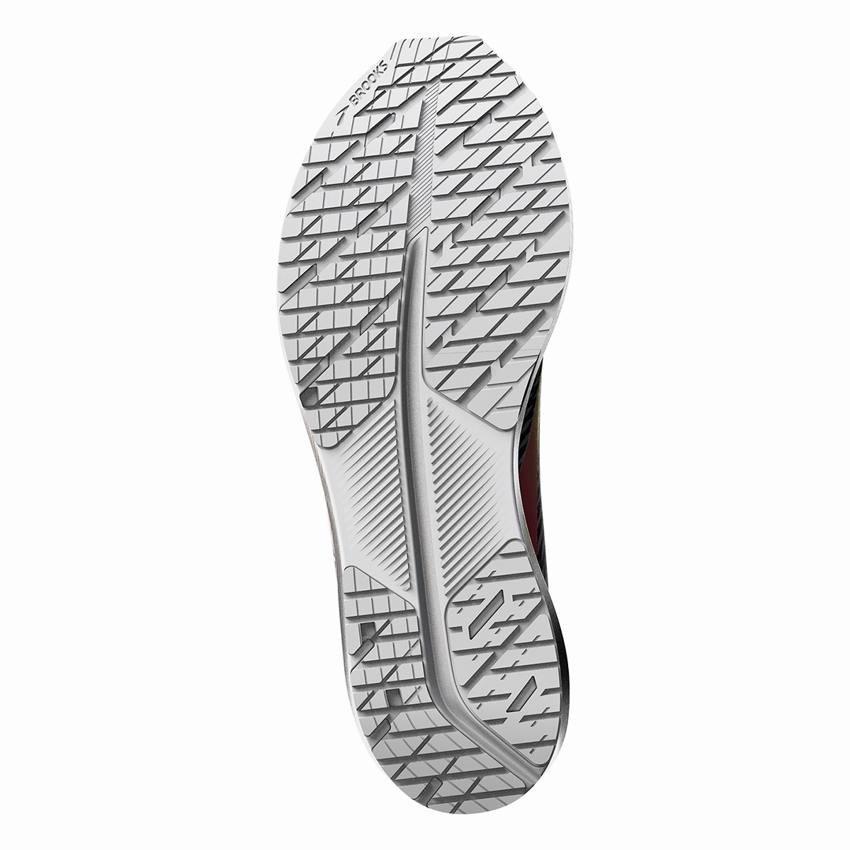 Brooks Hyperion Tempo Brooks performance running shoes