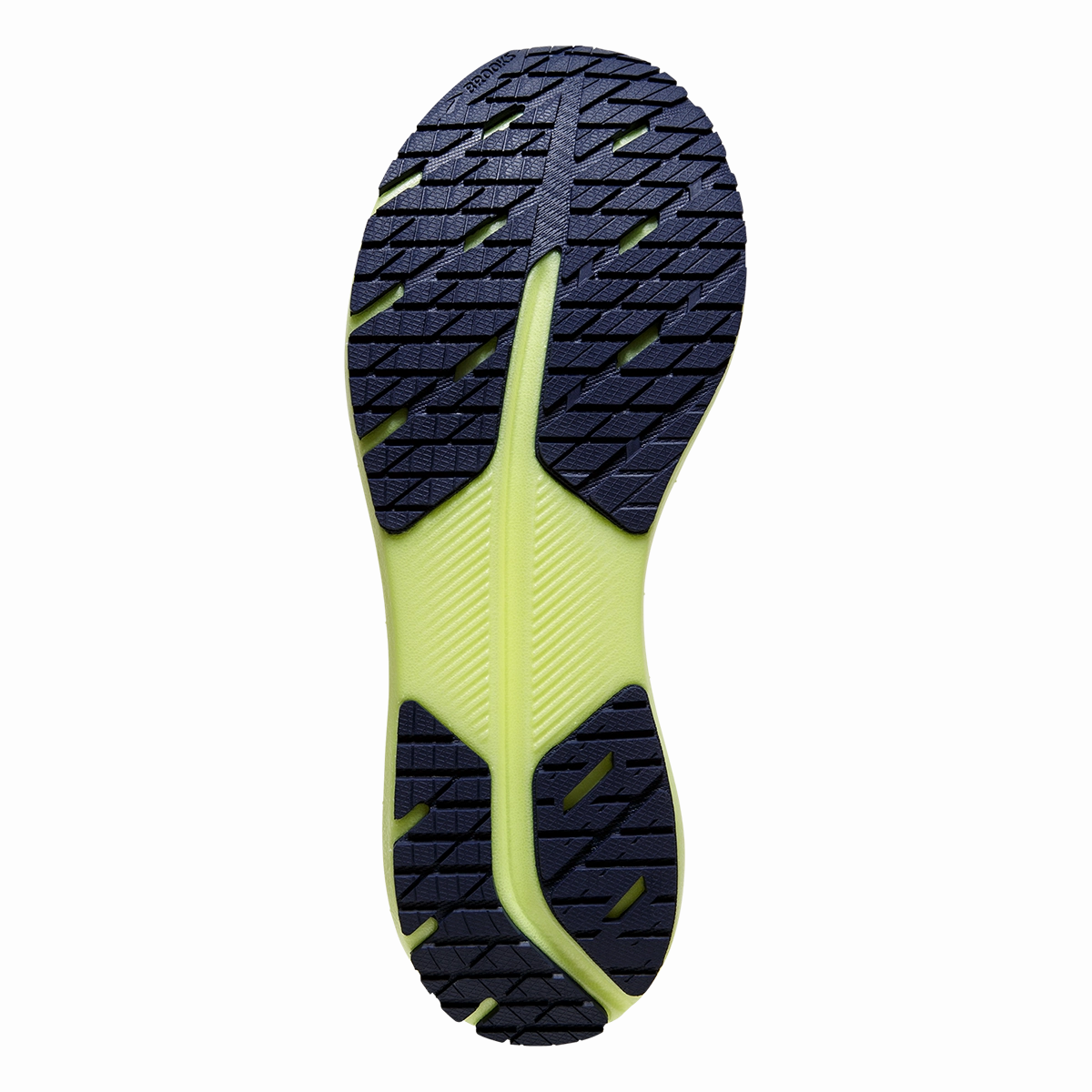 Brooks Hyperion Tempo Brooks performance running shoes