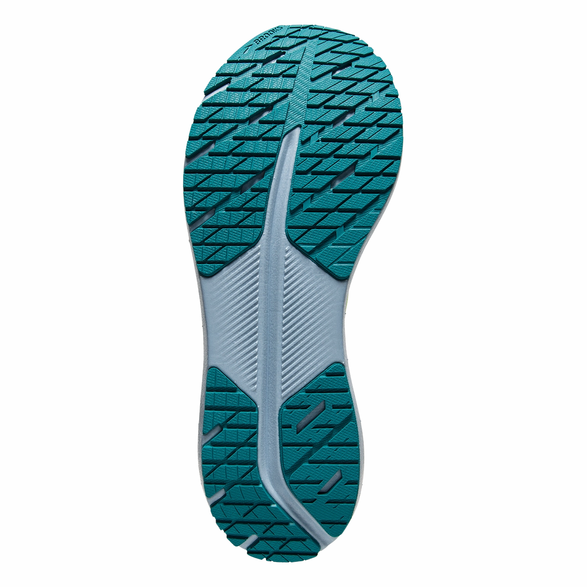 Brooks Hyperion Tempo Brooks performance running shoes