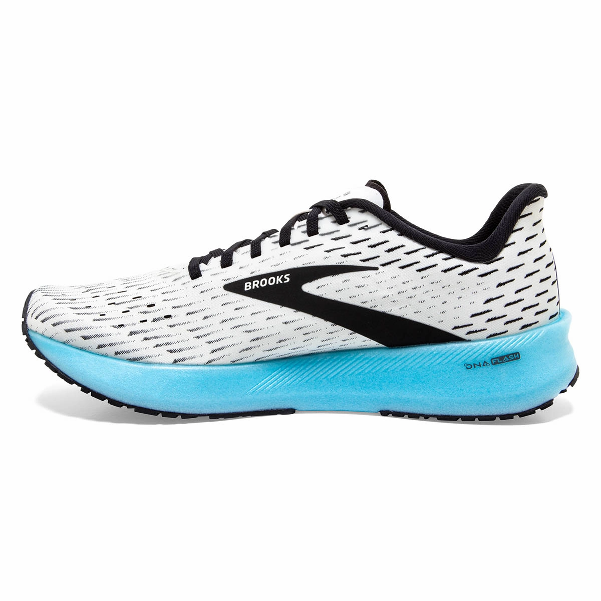 Brooks Hyperion Tempo Brooks performance running shoes