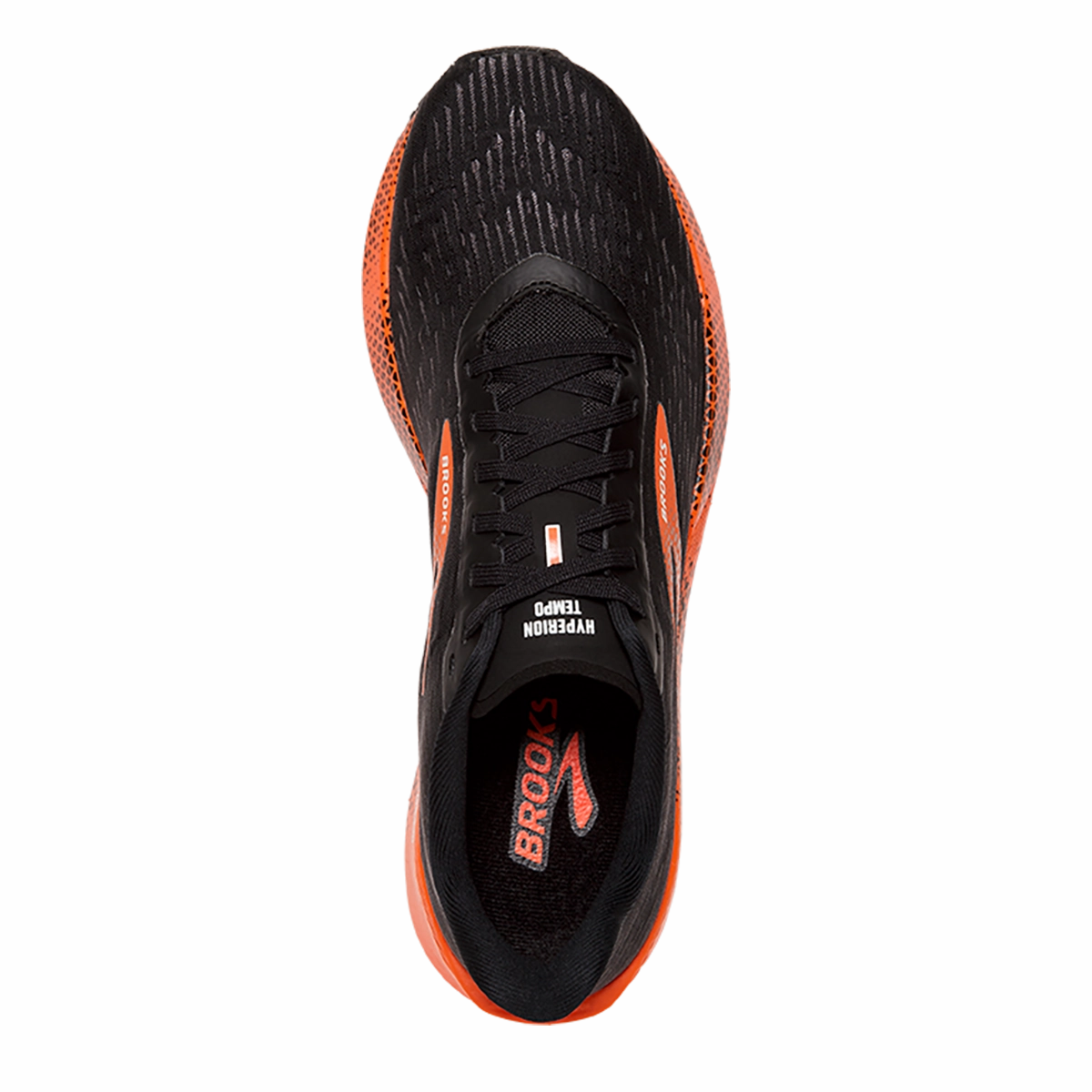 Brooks Hyperion Tempo Brooks performance running shoes