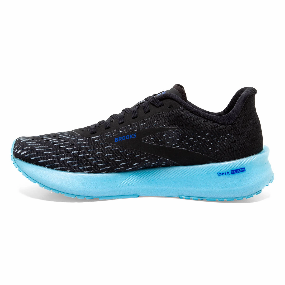 Brooks Hyperion Tempo Brooks performance running shoes