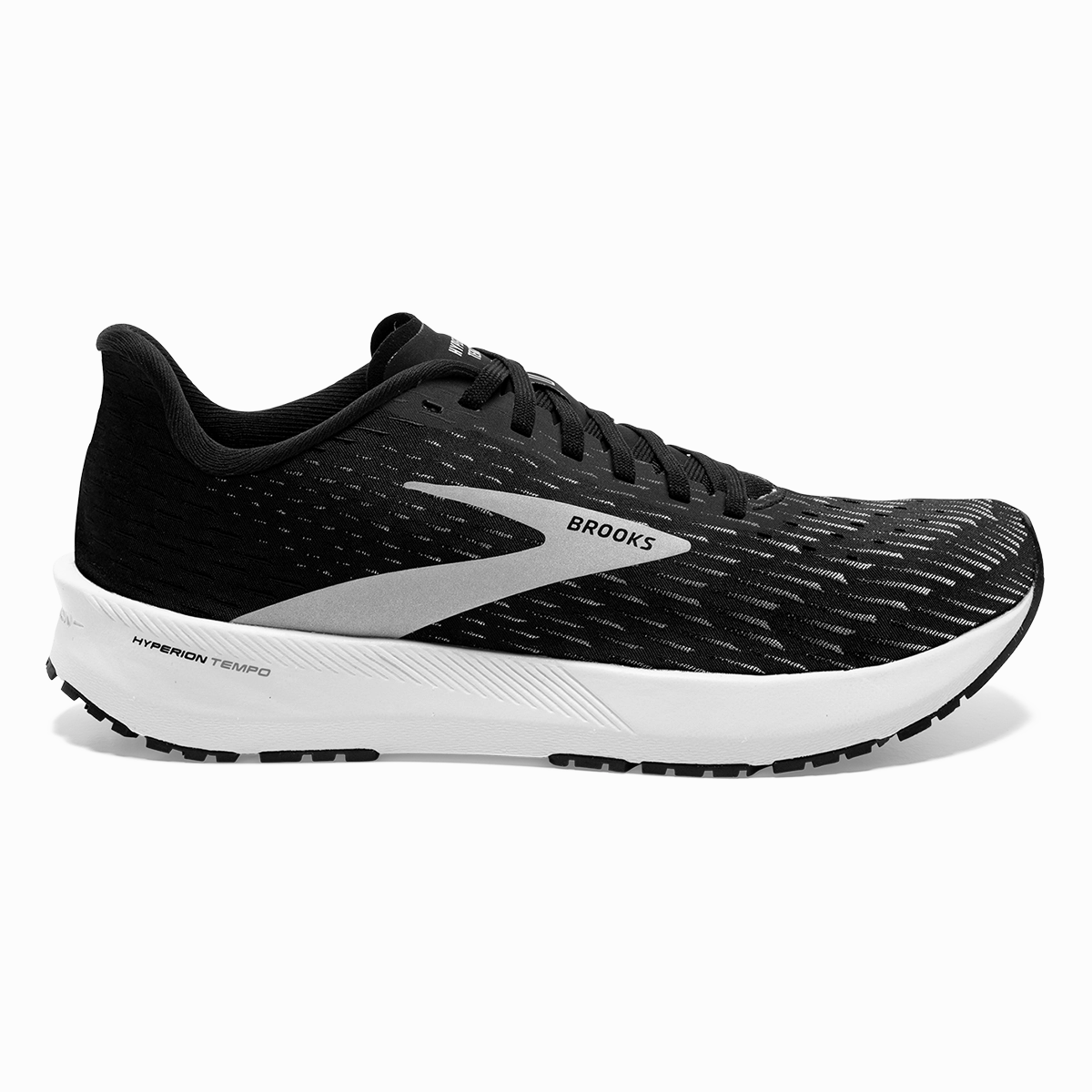 Brooks Hyperion Tempo Brooks performance running shoes