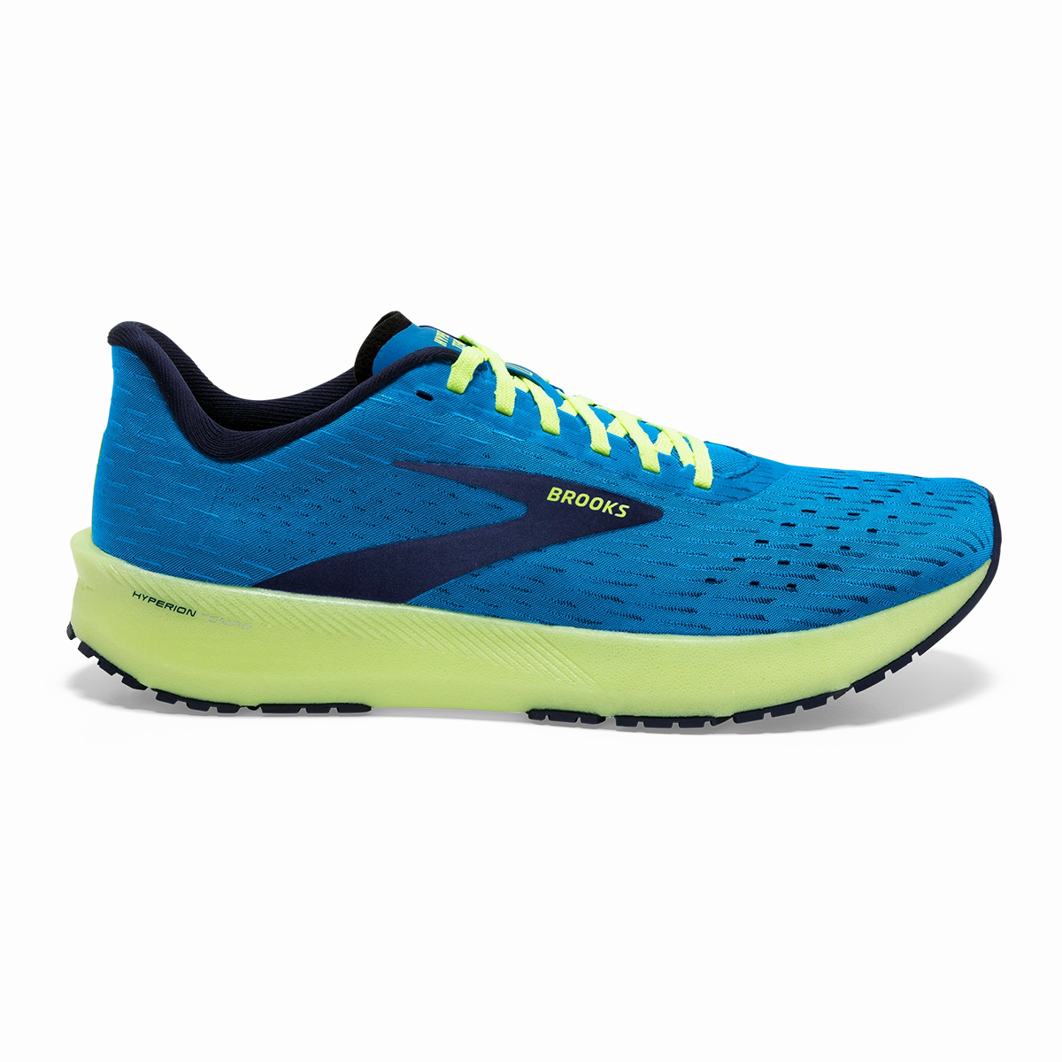 Brooks Hyperion Tempo Brooks performance running shoes