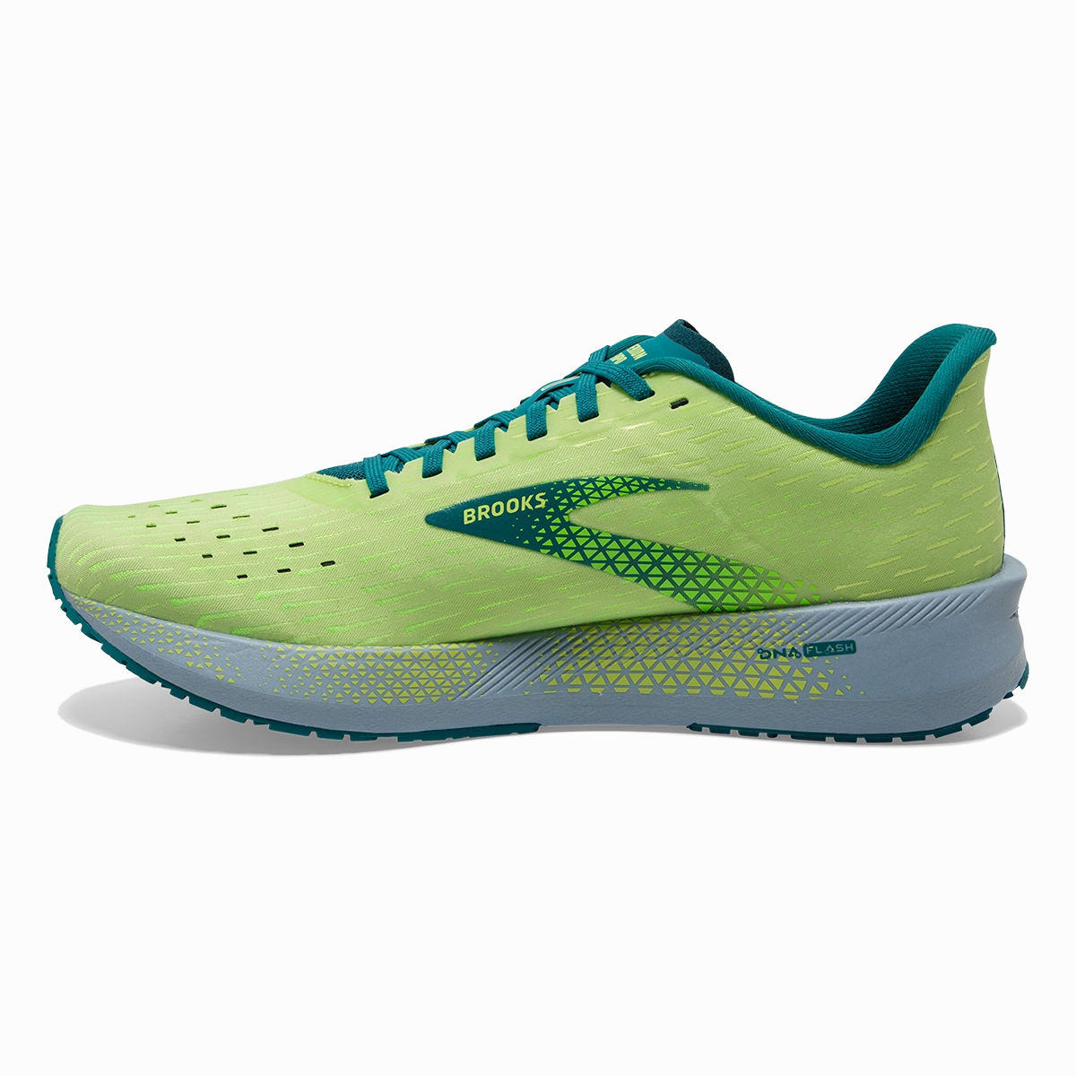 Brooks Hyperion Tempo Brooks performance running shoes