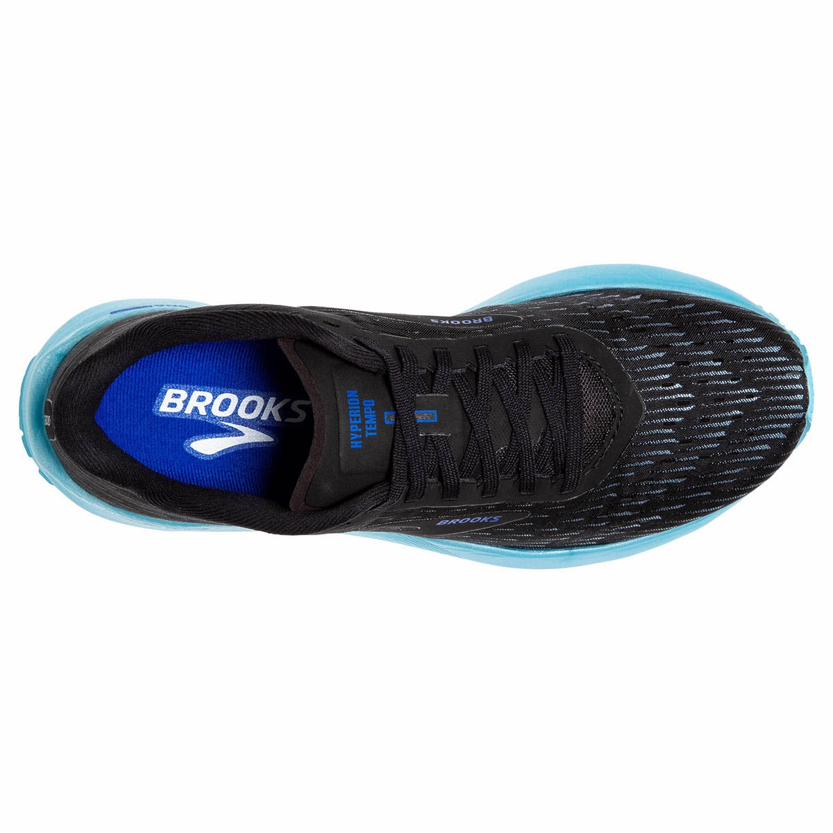 Brooks Hyperion Tempo Brooks performance running shoes