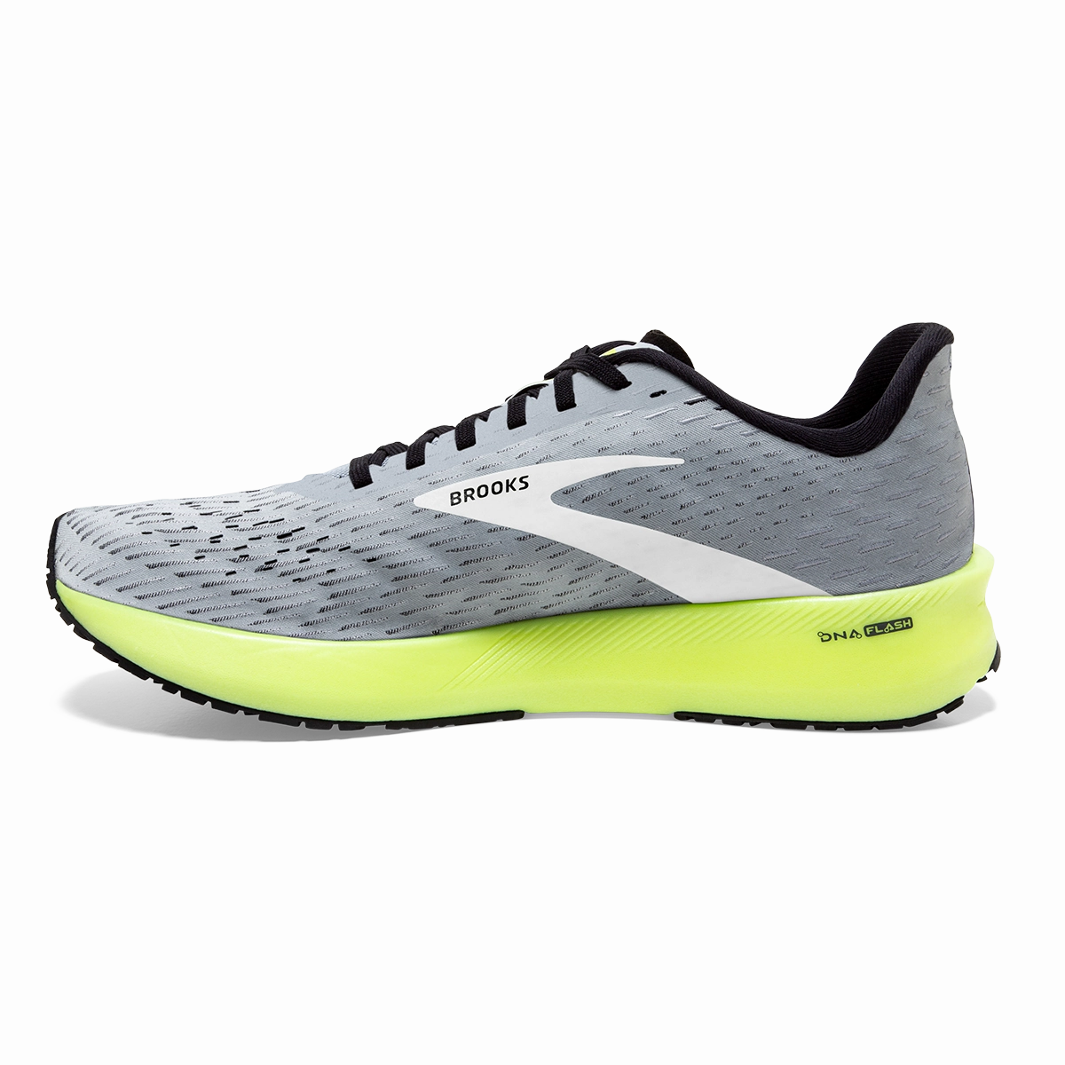 Brooks Hyperion Tempo Brooks performance running shoes