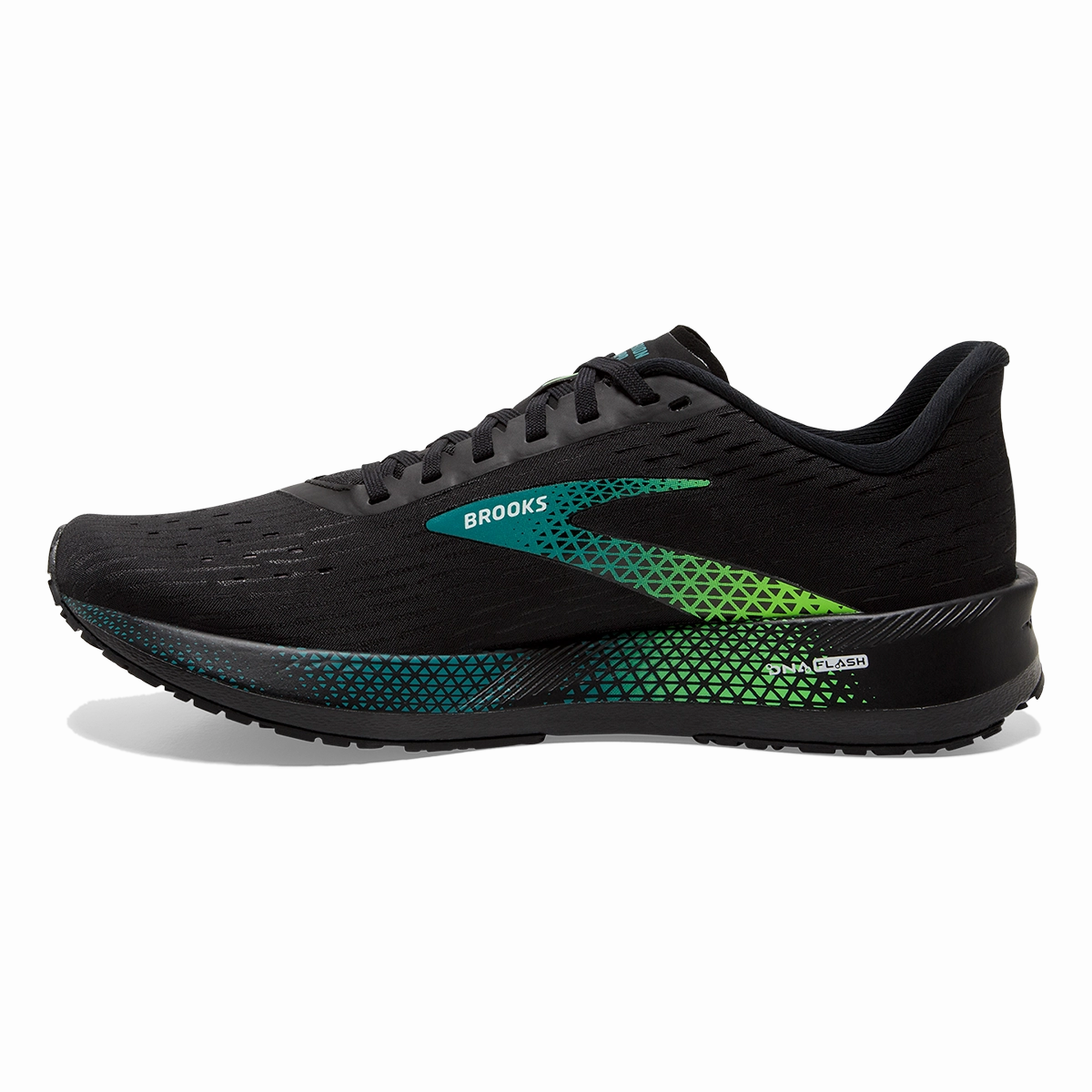 Brooks Hyperion Tempo Brooks performance running shoes