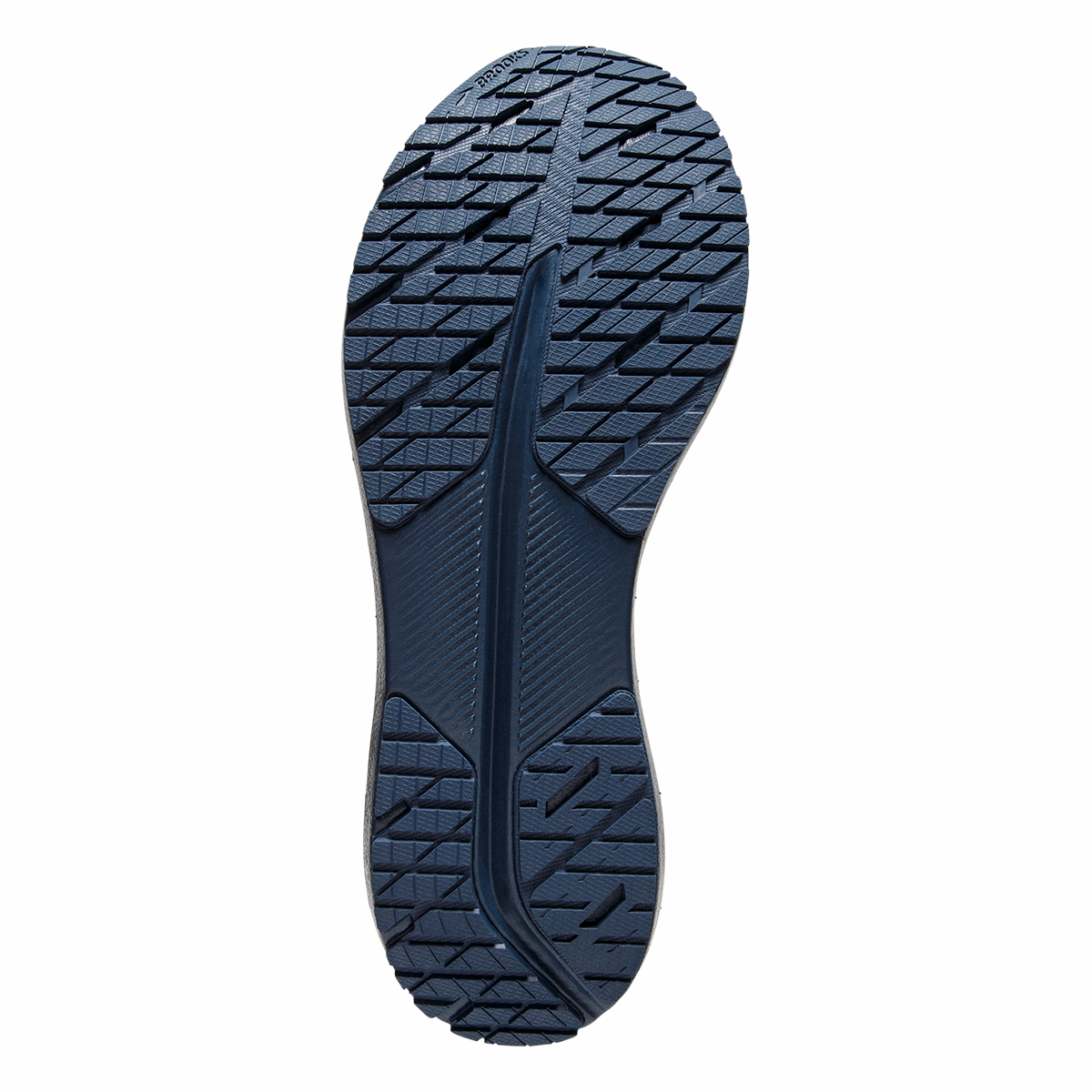 Brooks Hyperion Tempo Brooks performance running shoes