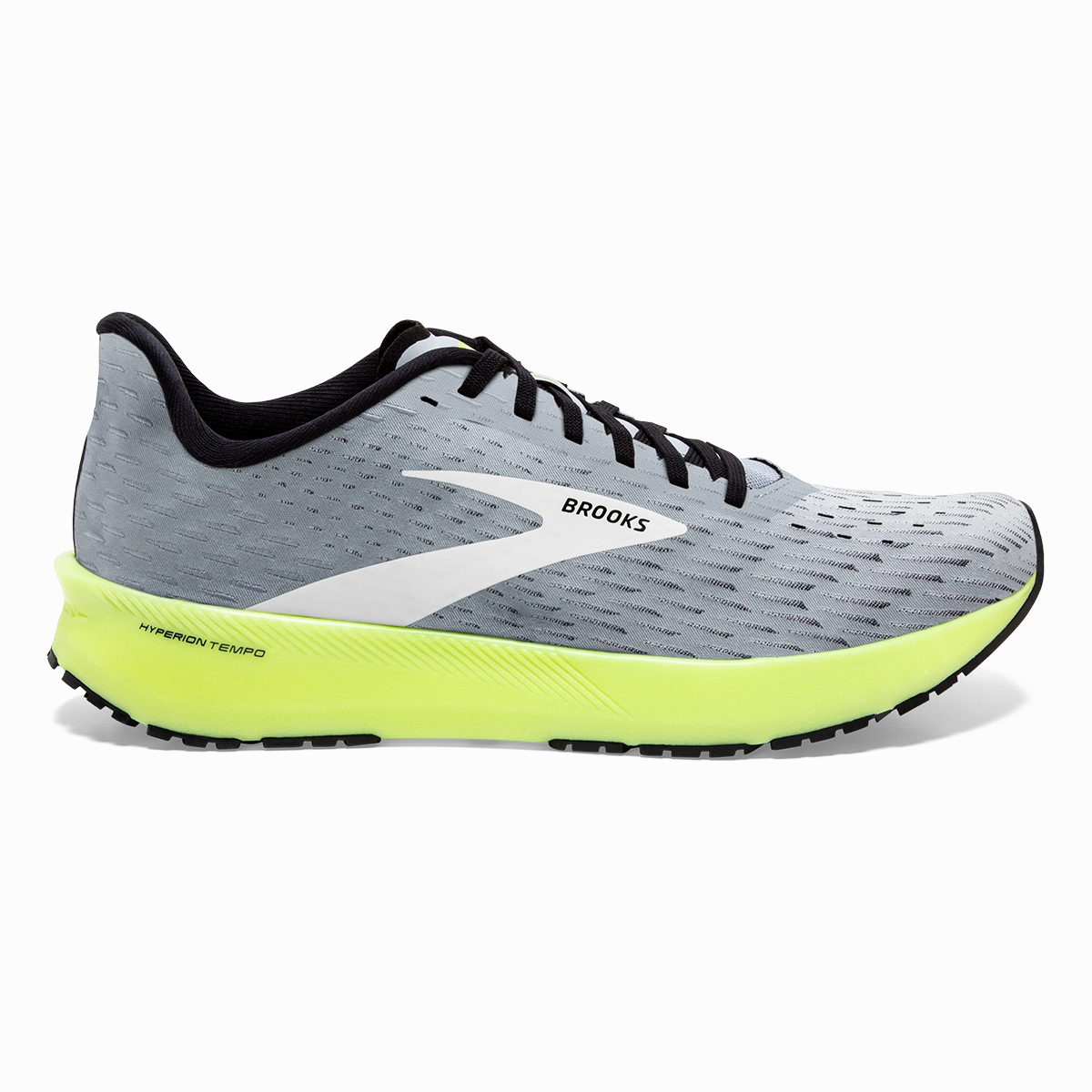 Brooks Hyperion Tempo Brooks performance running shoes
