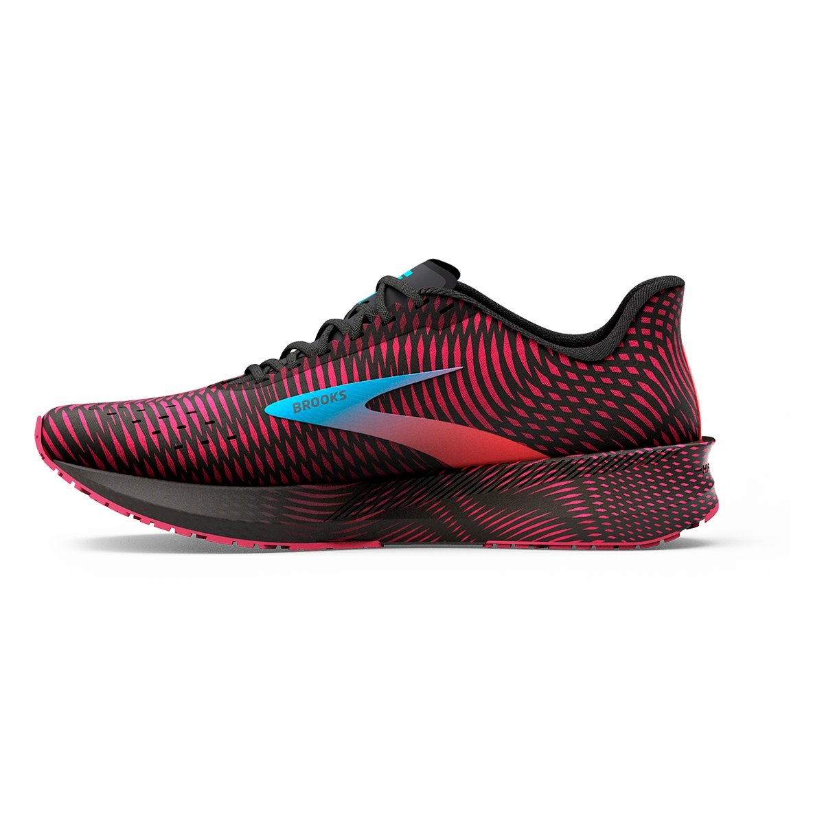 Brooks Hyperion Tempo Brooks performance running shoes