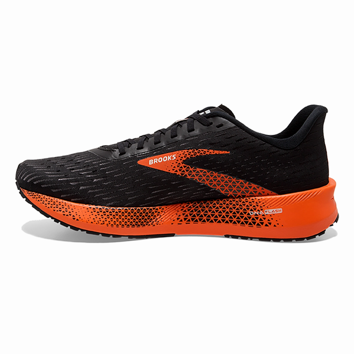 Brooks Hyperion Tempo Brooks performance running shoes