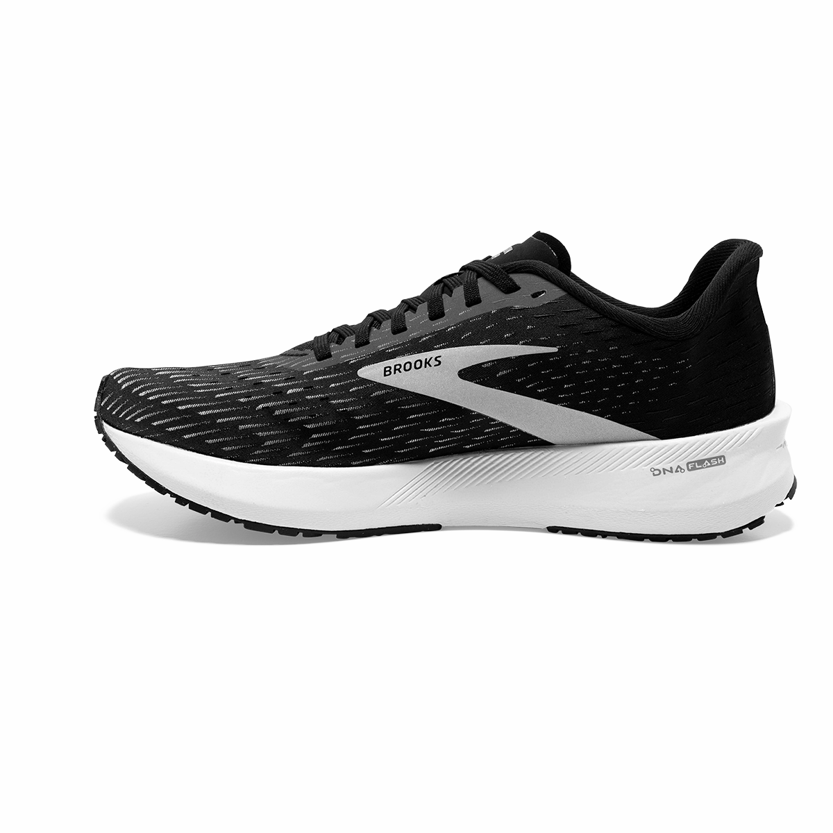 Brooks Hyperion Tempo Brooks performance running shoes