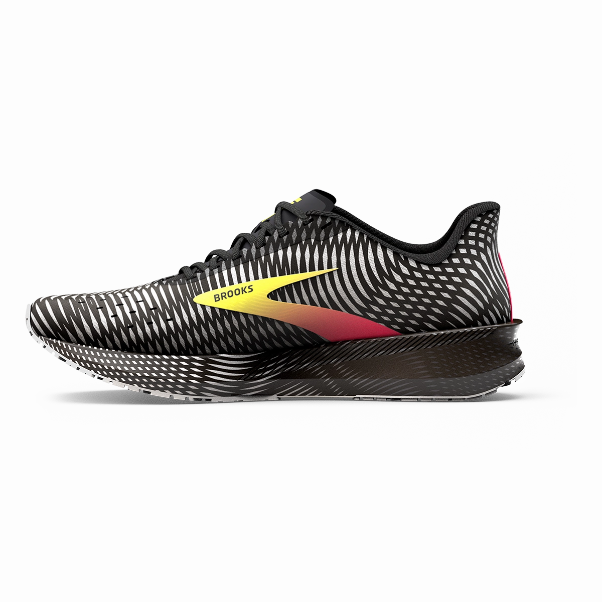 Brooks Hyperion Tempo Brooks performance running shoes